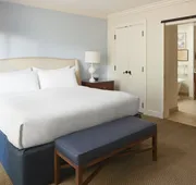 Boar's Head Resort hotel detail image 7