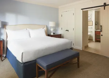 Boar's Head Resort hotel thumbnail 7