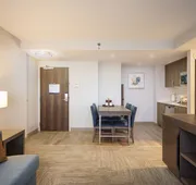 Hampton Inn & Suites Miami-Airport South-Blue Lagoon hotel detail image 7
