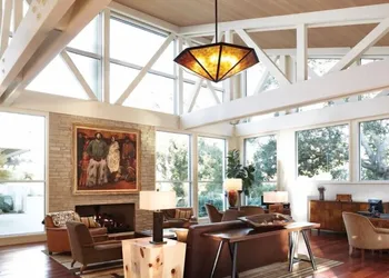 Carmel Valley Ranch, in The Unbound Collection by Hyatt hotel thumbnail 2