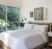 Carmel Valley Ranch, in The Unbound Collection by Hyatt hotel detail image 4