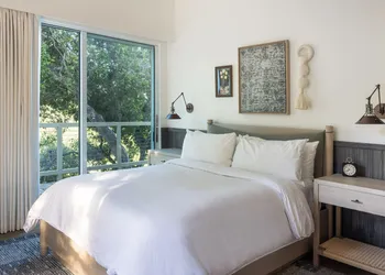 Carmel Valley Ranch, in The Unbound Collection by Hyatt hotel thumbnail 4