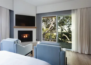 Carmel Valley Ranch, in The Unbound Collection by Hyatt hotel thumbnail 6