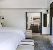Carmel Valley Ranch, in The Unbound Collection by Hyatt hotel detail image 7