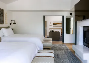 Carmel Valley Ranch, in The Unbound Collection by Hyatt hotel thumbnail 7