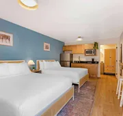 The Kennedy Tucson, SureStay Collection by Best Western hotel detail image 5