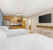 The Kennedy Tucson, SureStay Collection by Best Western hotel detail image 7