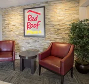 Red Roof Inn PLUS+ Boston - Framingham hotel detail image 3