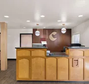 Comfort Inn & Suites near Kino Sports Complex hotel detail image 3