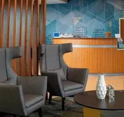 SpringHill Suites by Marriott St. Louis Airport/Earth City hotel detail image 3