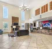 Best Western Plus Eastgate Inn & Suites hotel detail image 3