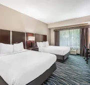 Best Western Plus Eastgate Inn & Suites hotel detail image 5