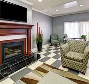 Comfort Inn Corsicana East hotel detail image 3