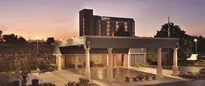 Hotel thumbnail 1
