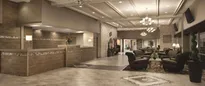 Hotel thumbnail 2