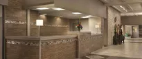 Hotel thumbnail 3