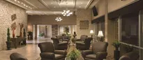 Hotel thumbnail 4