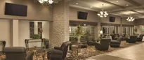 Hotel thumbnail 5