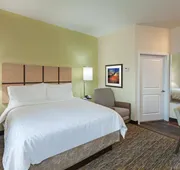 Candlewood Suites Midland SW by IHG hotel detail image 4