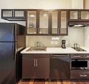 Candlewood Suites Midland SW by IHG hotel detail image 5