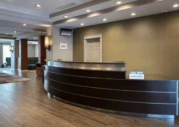 Residence Inn by Marriott - Silver Spring hotel thumbnail 2