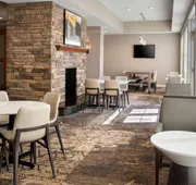 Residence Inn by Marriott - Silver Spring hotel detail image 4