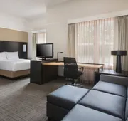 Residence Inn by Marriott - Silver Spring hotel detail image 5