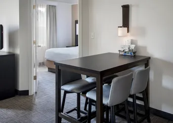 Residence Inn by Marriott - Silver Spring hotel thumbnail 6