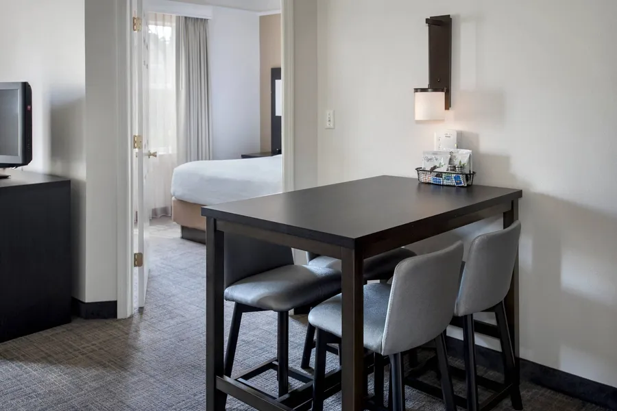 Residence Inn by Marriott - Silver Spring hotel detail image 6