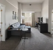 Residence Inn by Marriott - Silver Spring hotel detail image 7