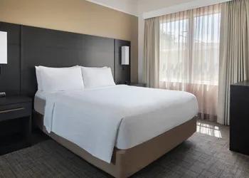 Residence Inn by Marriott - Silver Spring hotel thumbnail 8
