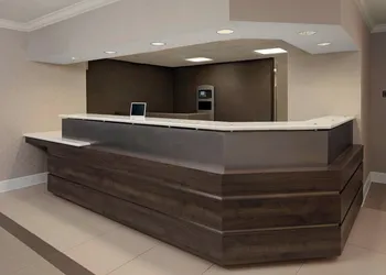 Residence Inn by Marriott DFW Airport North-Irving hotel thumbnail 2