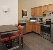 Residence Inn by Marriott DFW Airport North-Irving hotel detail image 3
