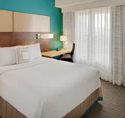 Residence Inn by Marriott DFW Airport North-Irving hotel detail image 4