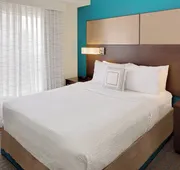 Residence Inn by Marriott DFW Airport North-Irving hotel detail image 5