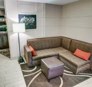 Comfort Suites Pittsburgh Airport hotel detail image 3