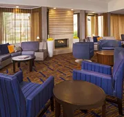 Sonesta Select Charlotte University Research Park hotel detail image 3