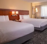 Sonesta Select Charlotte University Research Park hotel detail image 4