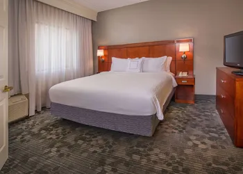 Sonesta Select Charlotte University Research Park hotel thumbnail 6