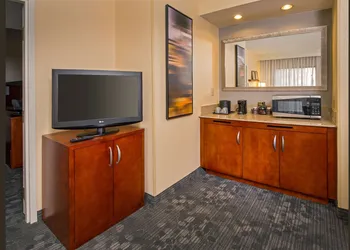 Sonesta Select Charlotte University Research Park hotel thumbnail 7