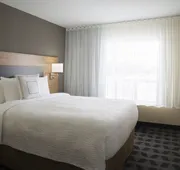 Fairfield Inn & Suites by Marriott Ottawa Kanata hotel detail image 4