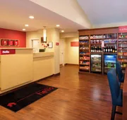 Towneplace Suites By Marriott Seattle Southcenter hotel detail image 4