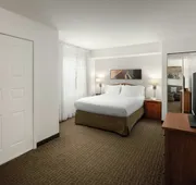 Towneplace Suites By Marriott Seattle Southcenter hotel detail image 5