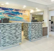 La Quinta Inn & Suites by Wyndham Moscow Pullman hotel detail image 3