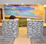 La Quinta Inn & Suites by Wyndham Moscow Pullman hotel detail image 4