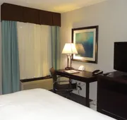 Holiday Inn Express Kansas City-Bonner Springs by IHG hotel detail image 7