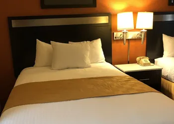 Baymont by Wyndham Cincinnati hotel thumbnail 7