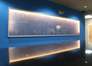 Fairfield Inn & Suites by Marriott Kansas City Liberty hotel thumbnail 2
