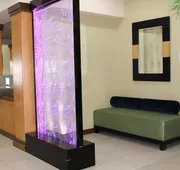 Fairfield Inn & Suites by Marriott Kansas City Liberty hotel detail image 4