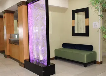 Fairfield Inn & Suites by Marriott Kansas City Liberty hotel thumbnail 4